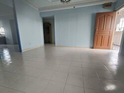 Choa Chu Kang Avenue 3 (Choa Chu Kang),  #579391081